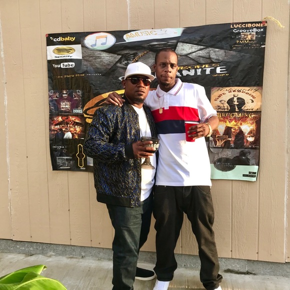 Meet your Posher, Amard - Picture 10 of 10